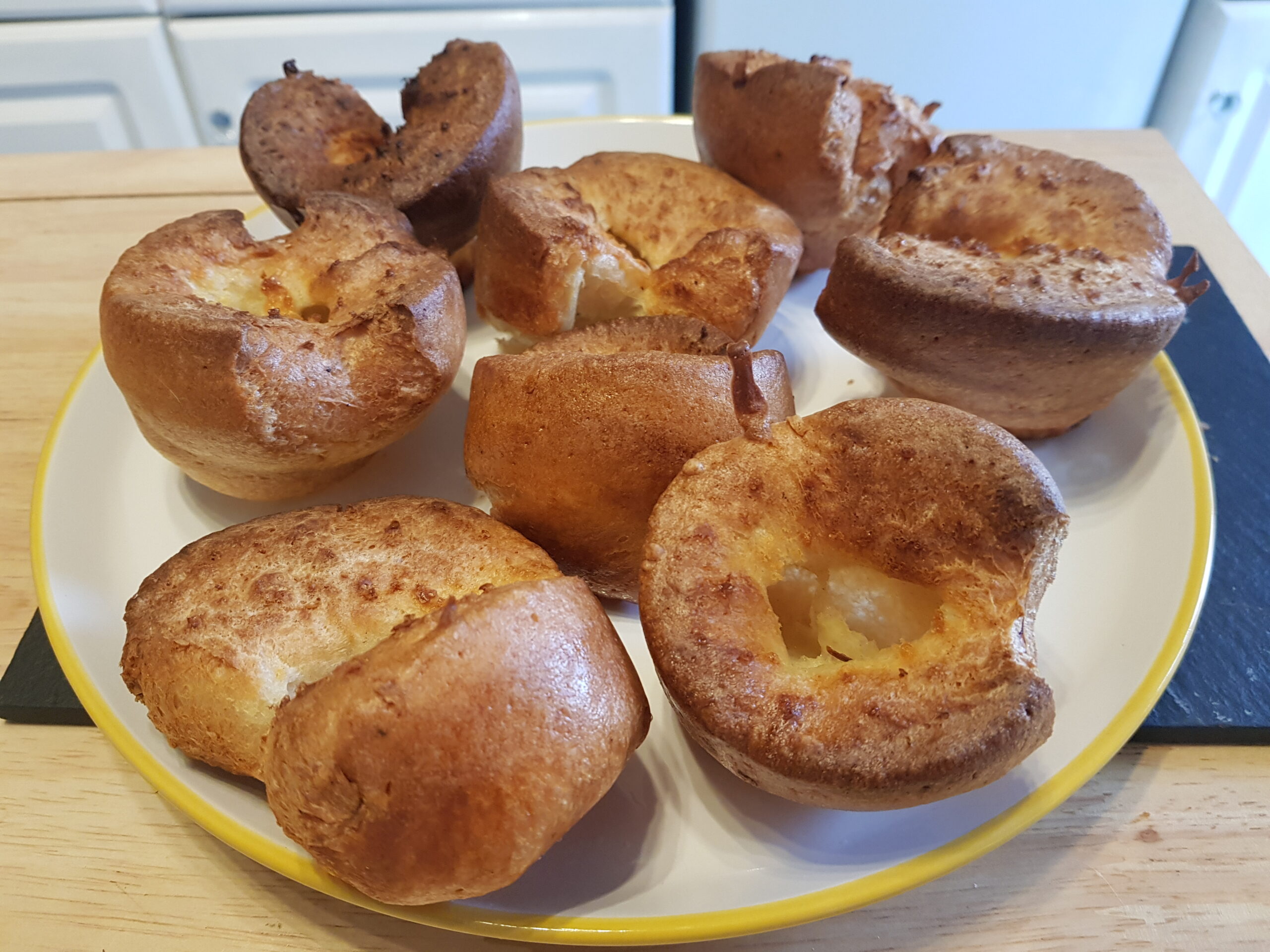 https://kitchenflavours.co.uk/wp-content/uploads/2021/09/yorkshire-puddings-scaled.jpeg